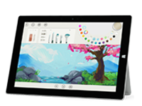 巴音郭楞Surface 无法开启、Windows 无法启动或电池无法充电