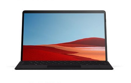 巴音郭楞安装 Surface 更新时遇到问题？