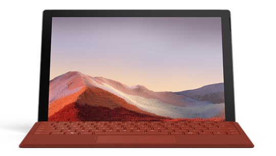巴音郭楞清洁和维护 Surface