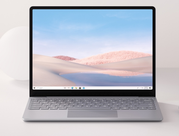 巴音郭楞surface维修服务电话4008848222