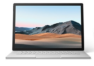巴音郭楞surface数据恢复