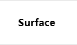 巴音郭楞surface售后服务电话