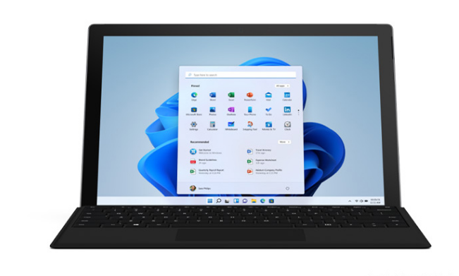 巴音郭楞surface Pro闪屏，抖动