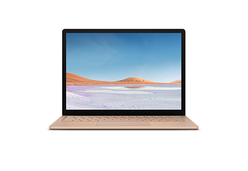巴音郭楞微软surface设备不充电