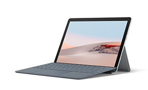 巴音郭楞微软surface Pro售后如何处理
